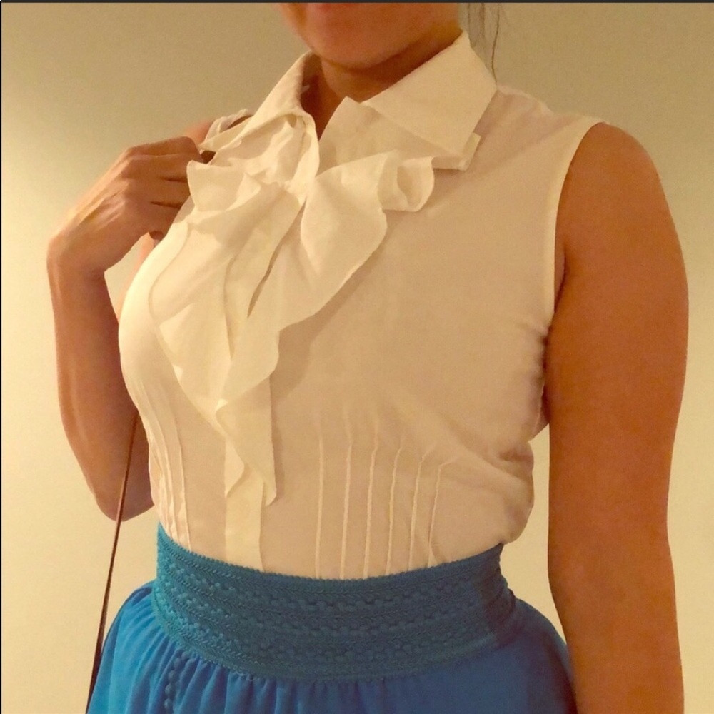 Nine West suit separates